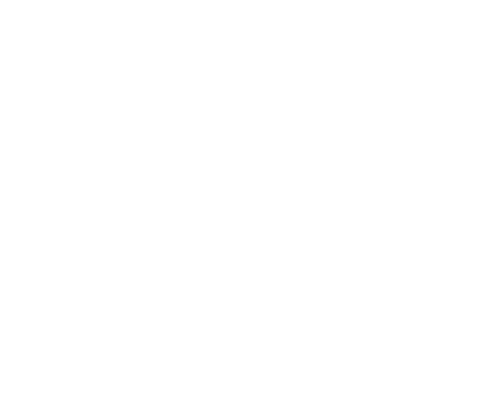 SZZ  Properties