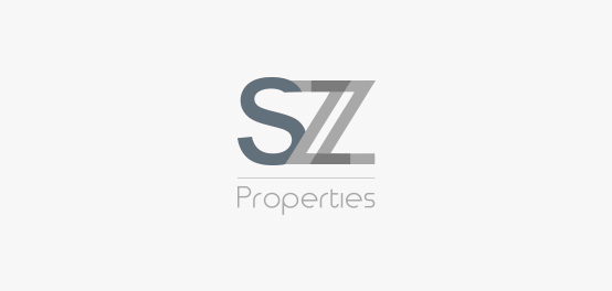 Selling property in Dubai